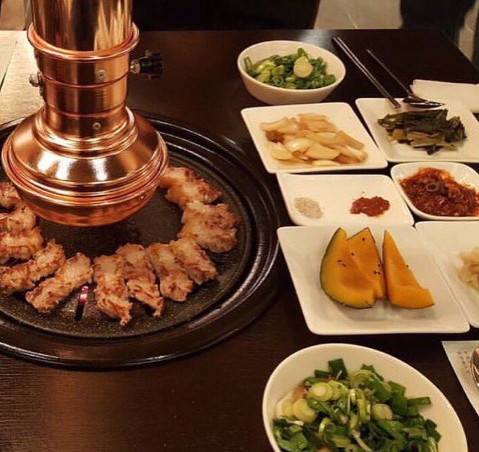 라도맨션
