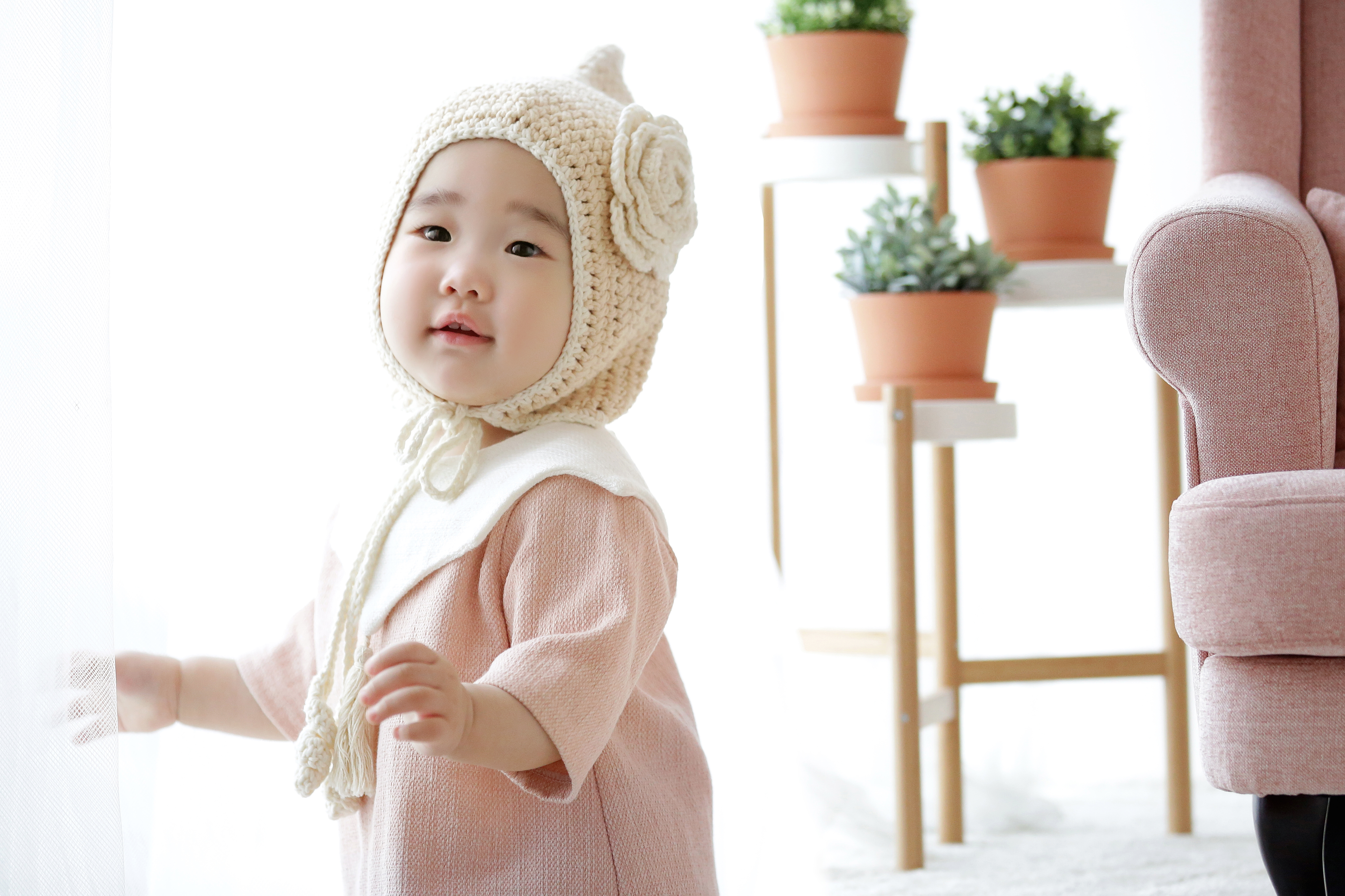 아이노벨