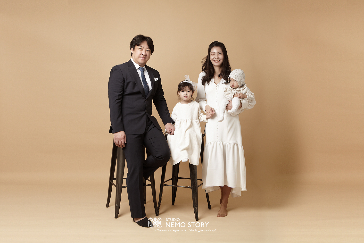 스튜디오 네모스토리