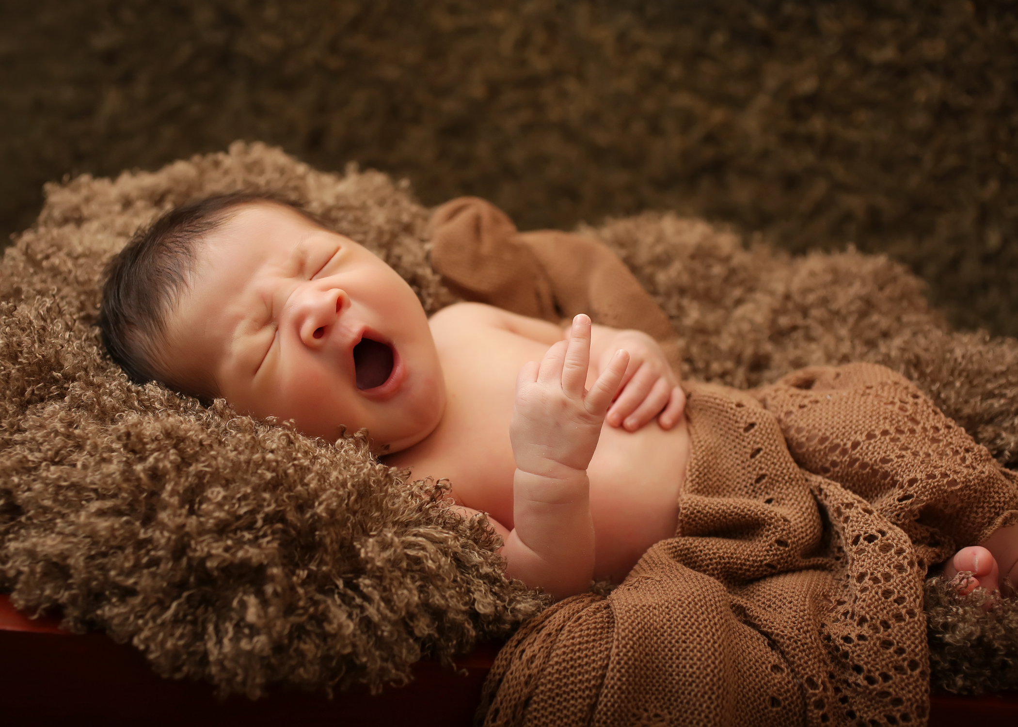 아이노벨 대표 이미지