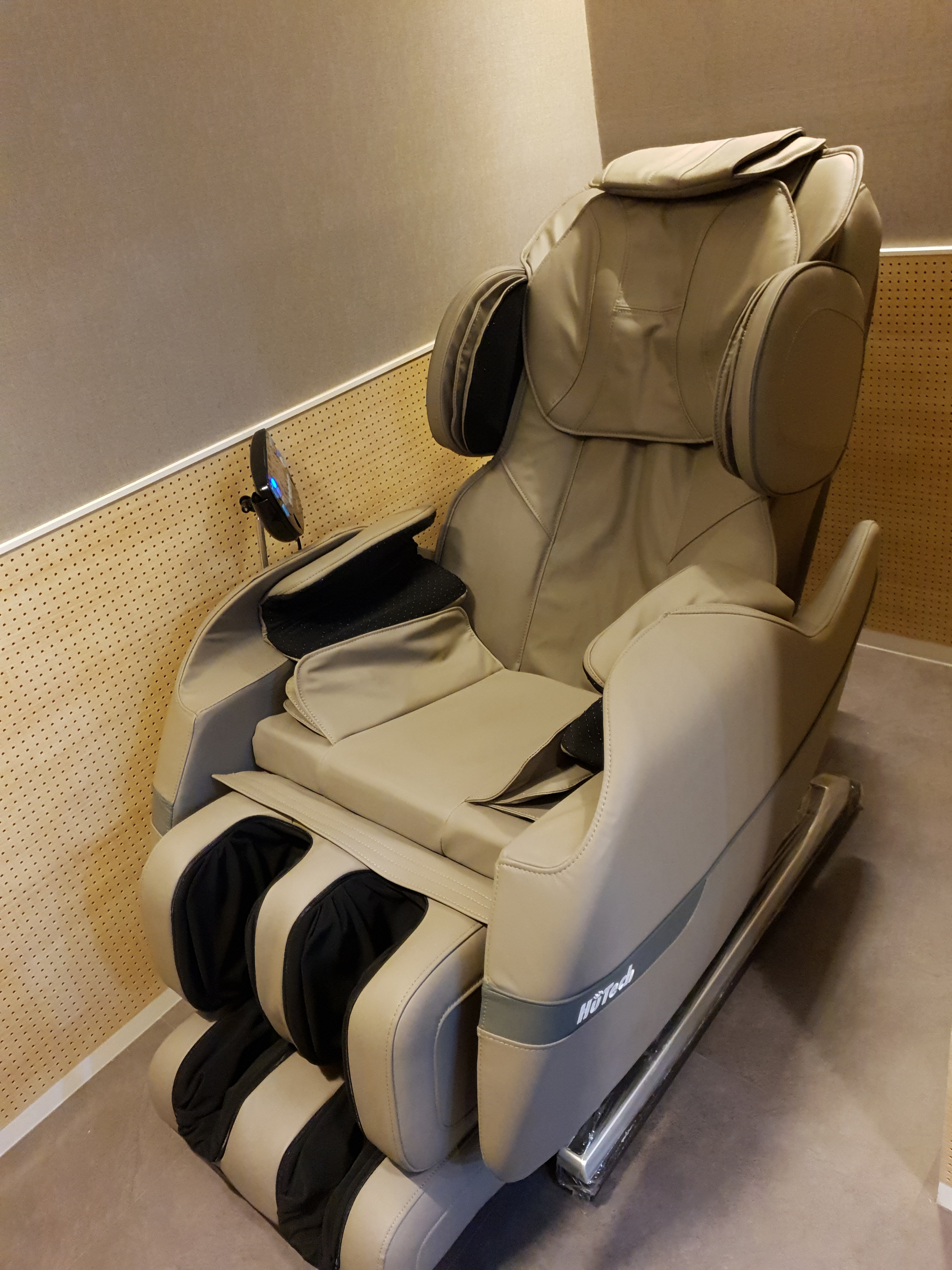 업체사진