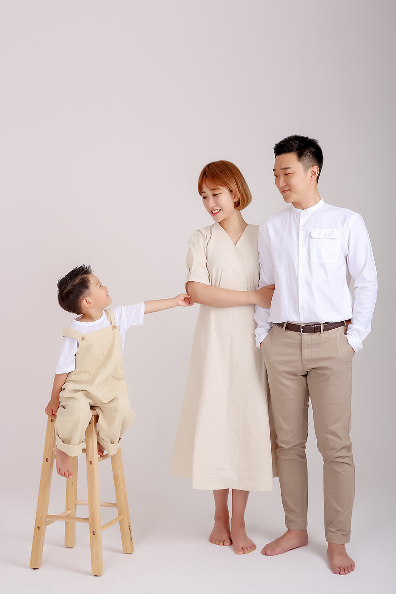 홍언니네사진관
