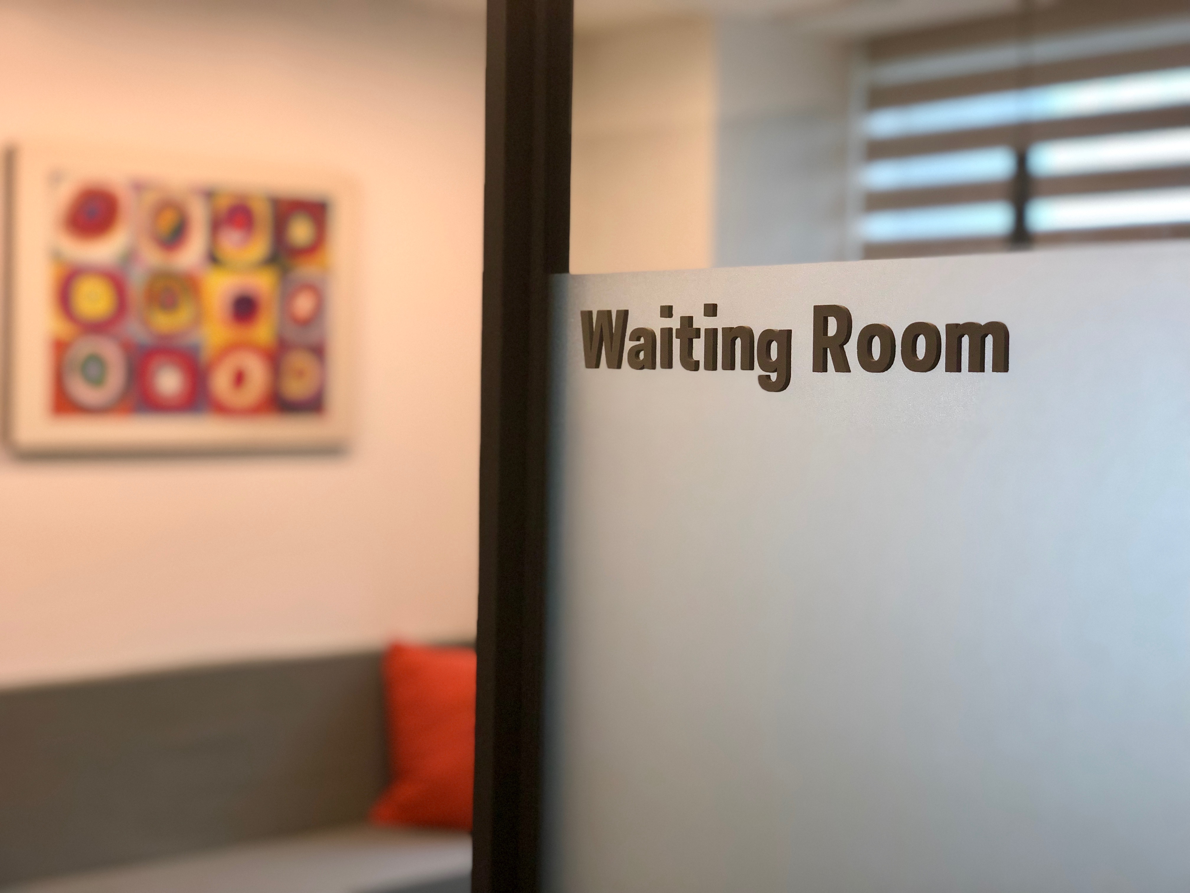 마음의숲 심리상담센터 대표 이미지