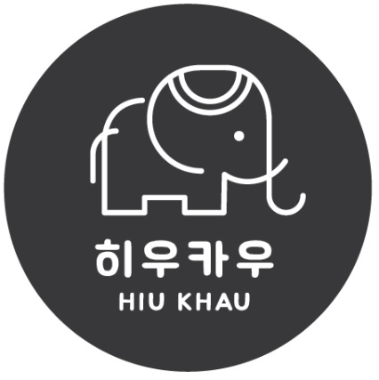 히우카우