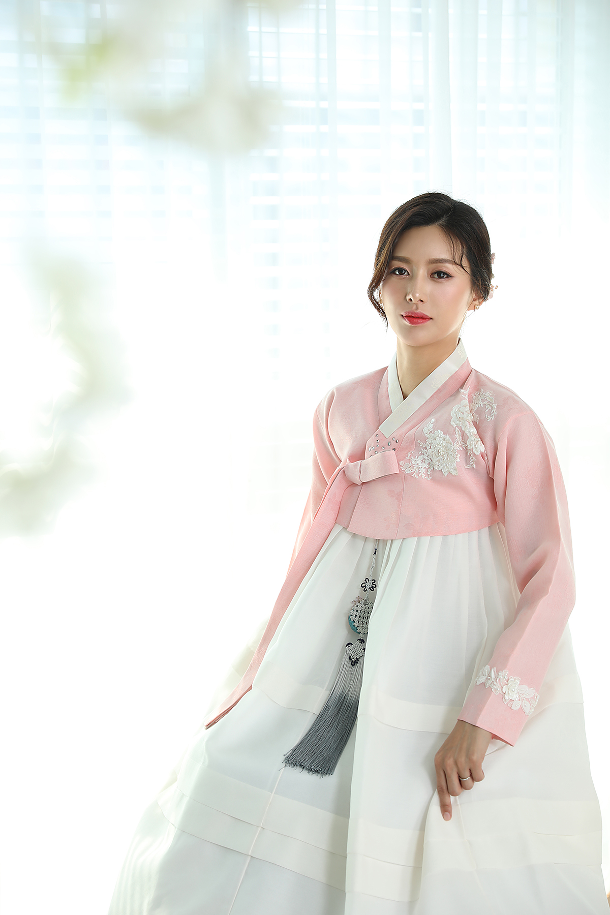 라라스튜디오 익산사진관점