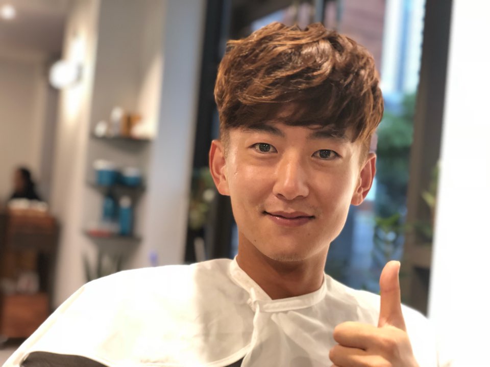 루아헤어