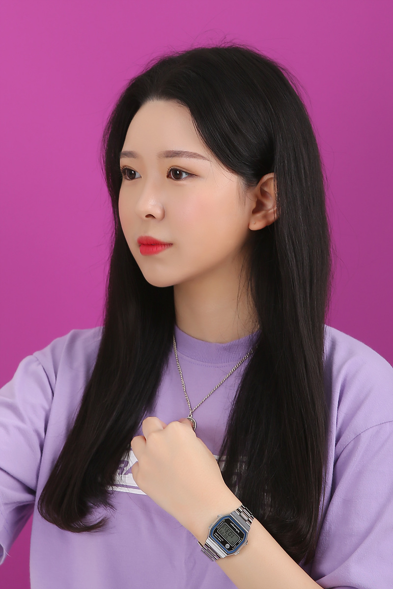 홍언니네사진관