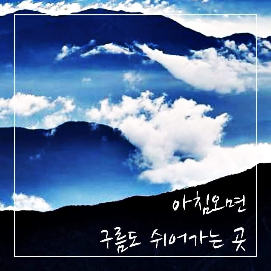 힐링드림협동조합
