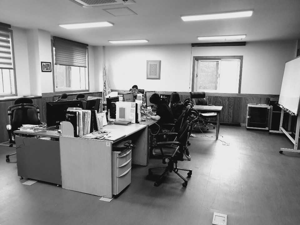구례군지역경제공동체사회적협동조합