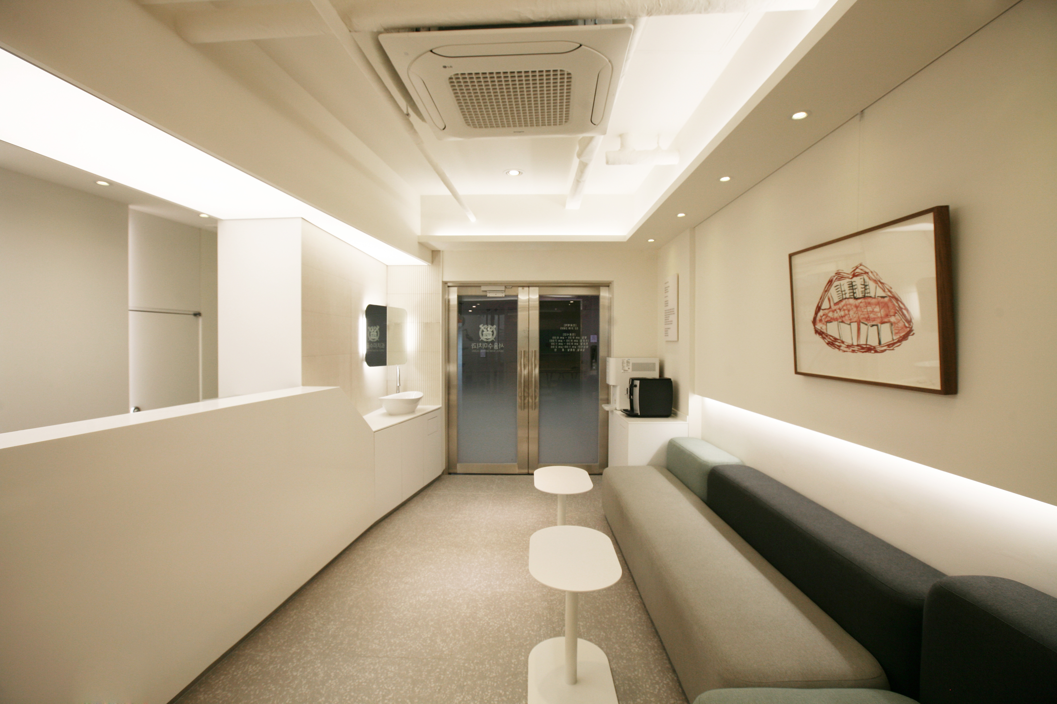 서울수미치과의원 대표 이미지