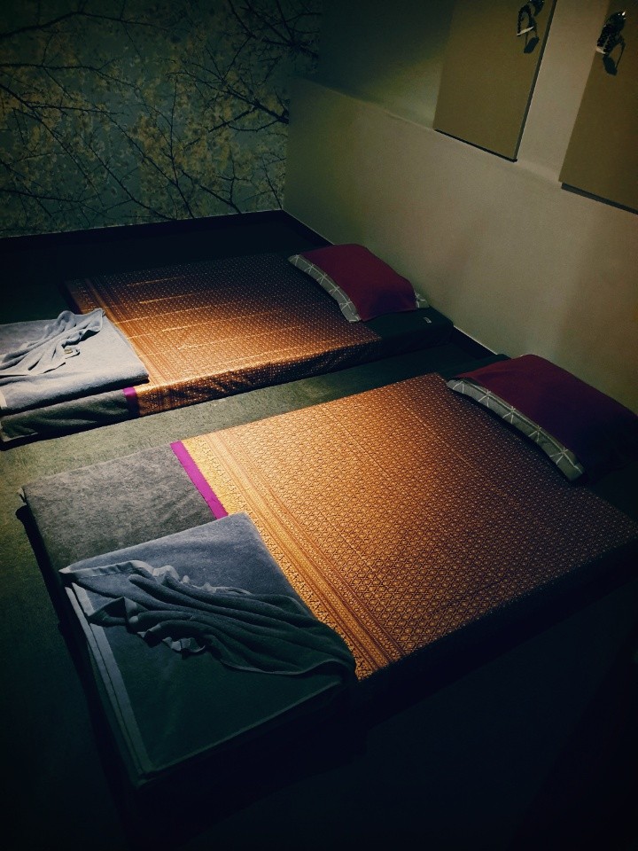 카이로힐링타이마사지 photo 5