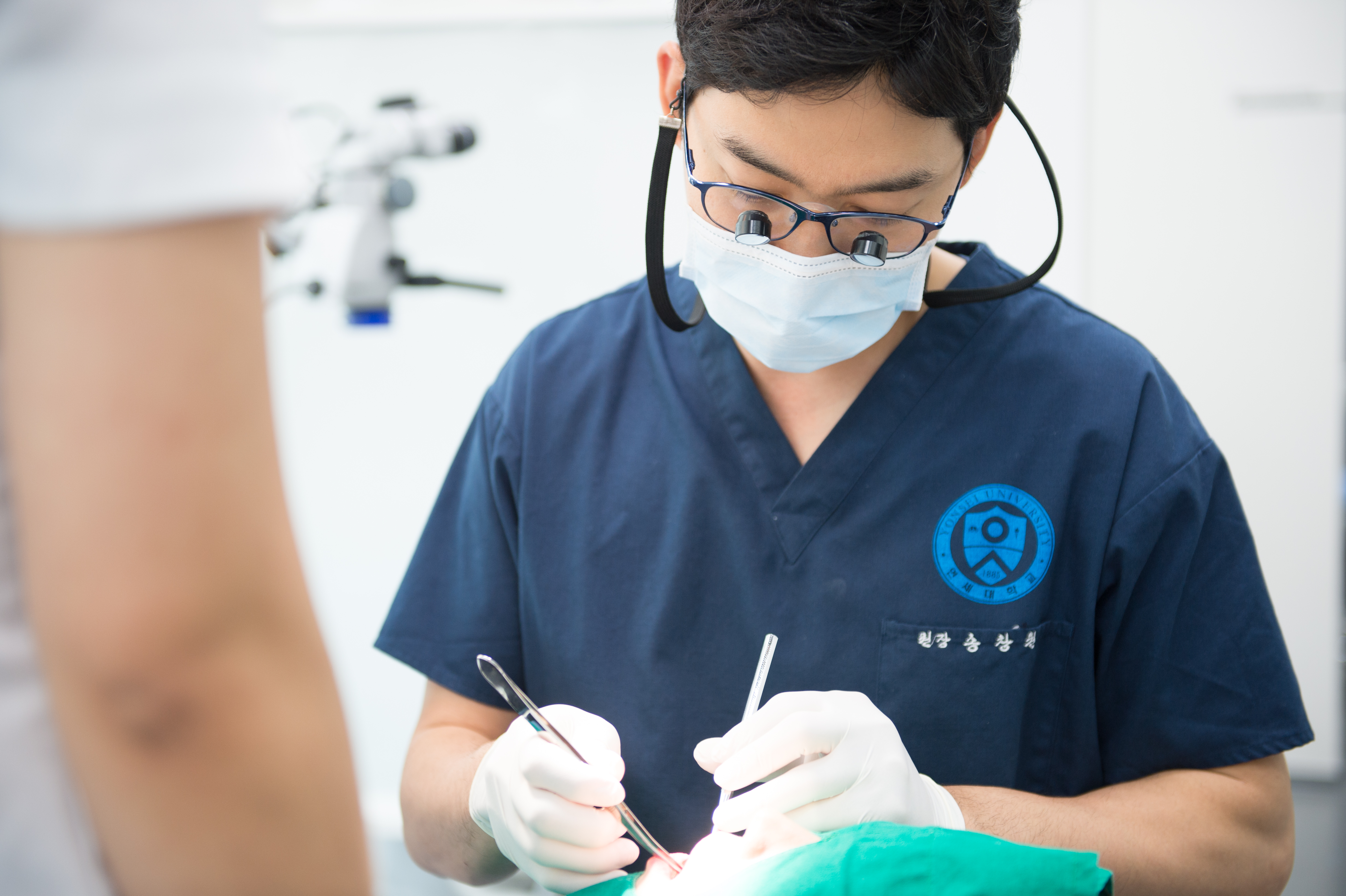 연세네이처치과의원 대표 이미지