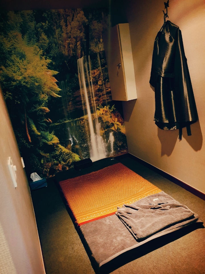 카이로힐링타이마사지 photo 6