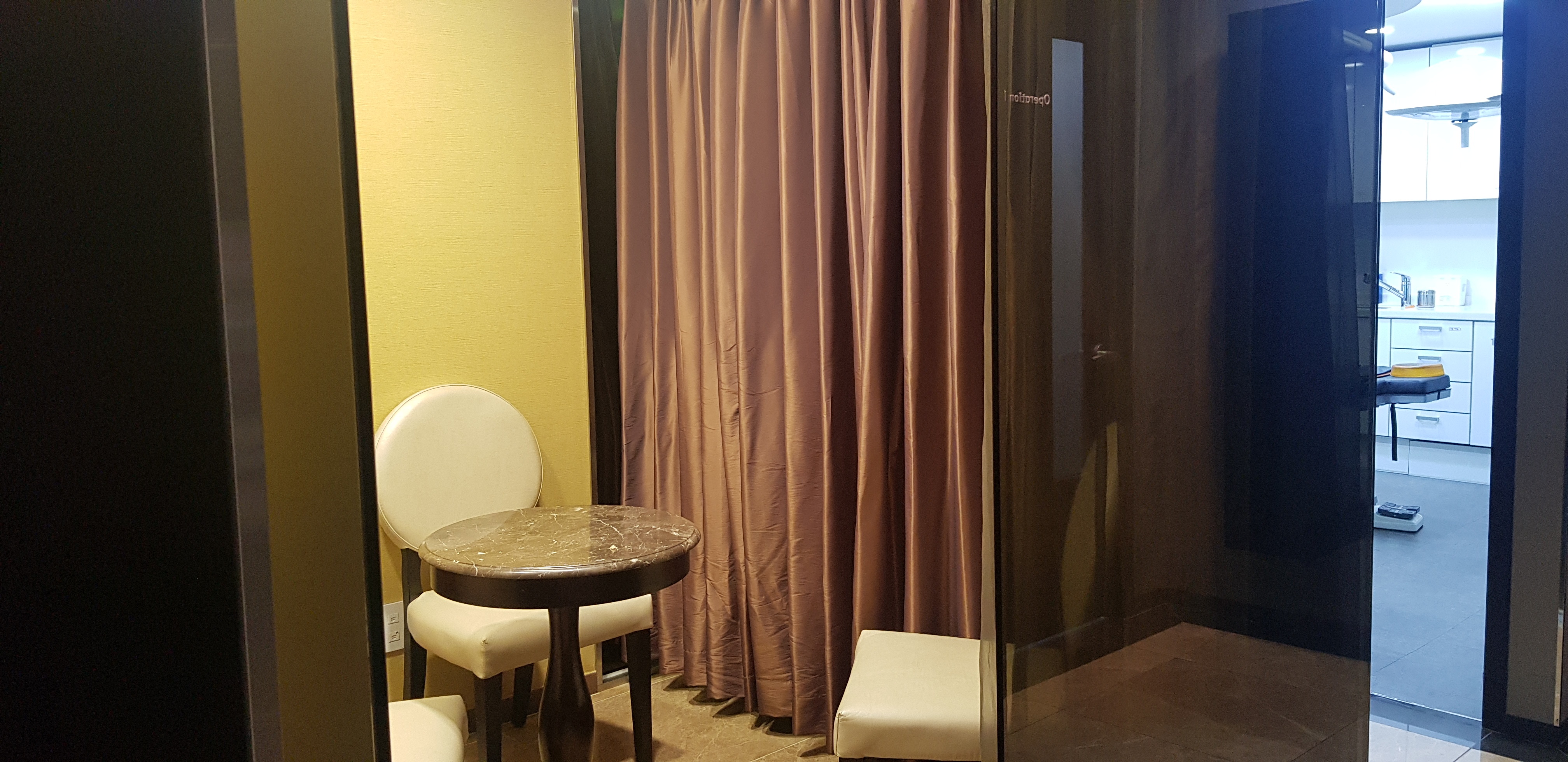 설재윤성형외과 대표 이미지