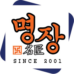 참치명장 주엽점