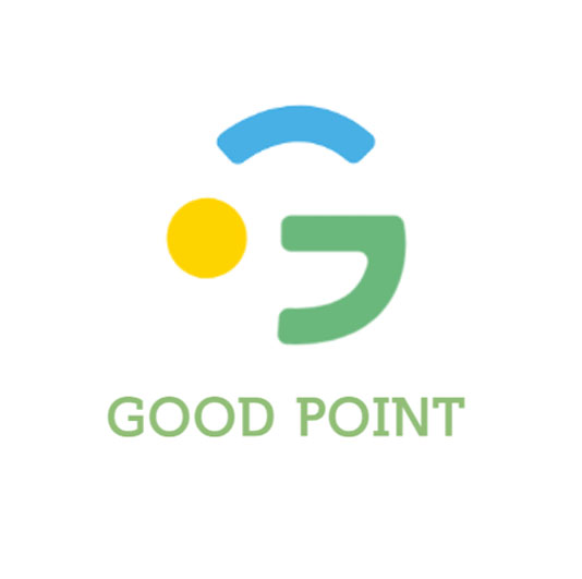 굿포인트