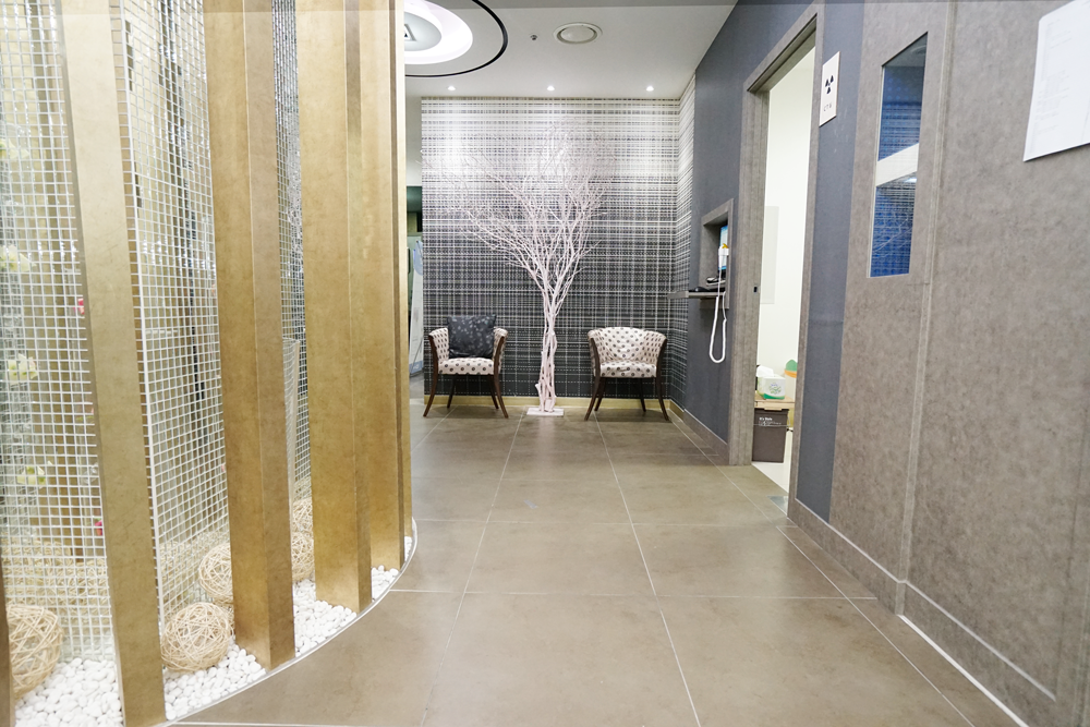 유디치과의원 가산점 대표 이미지