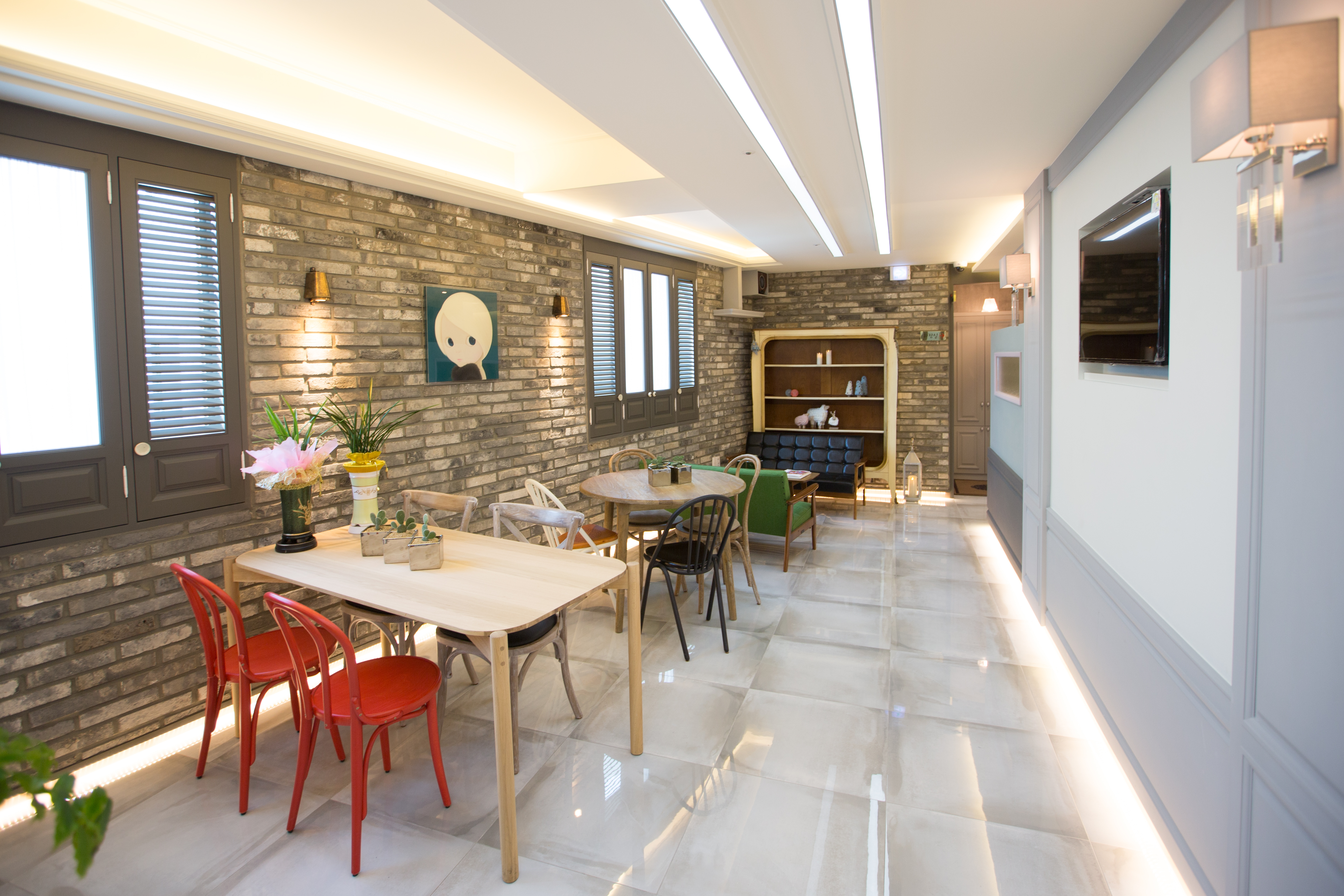 비앤제이성형외과의원 대표 이미지