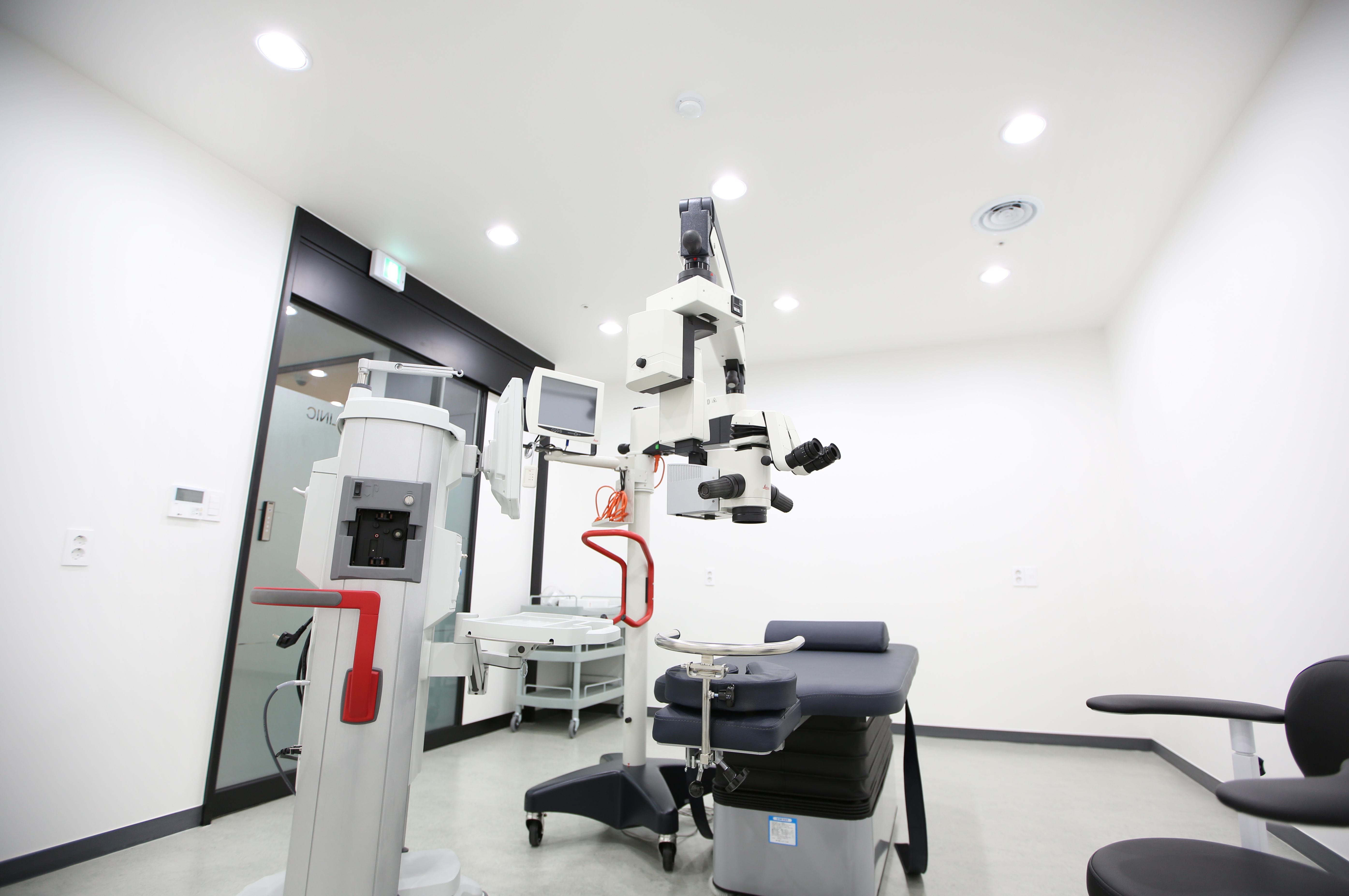 베스트안과의원 대표 이미지