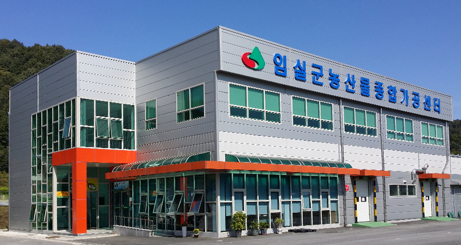 임실따담