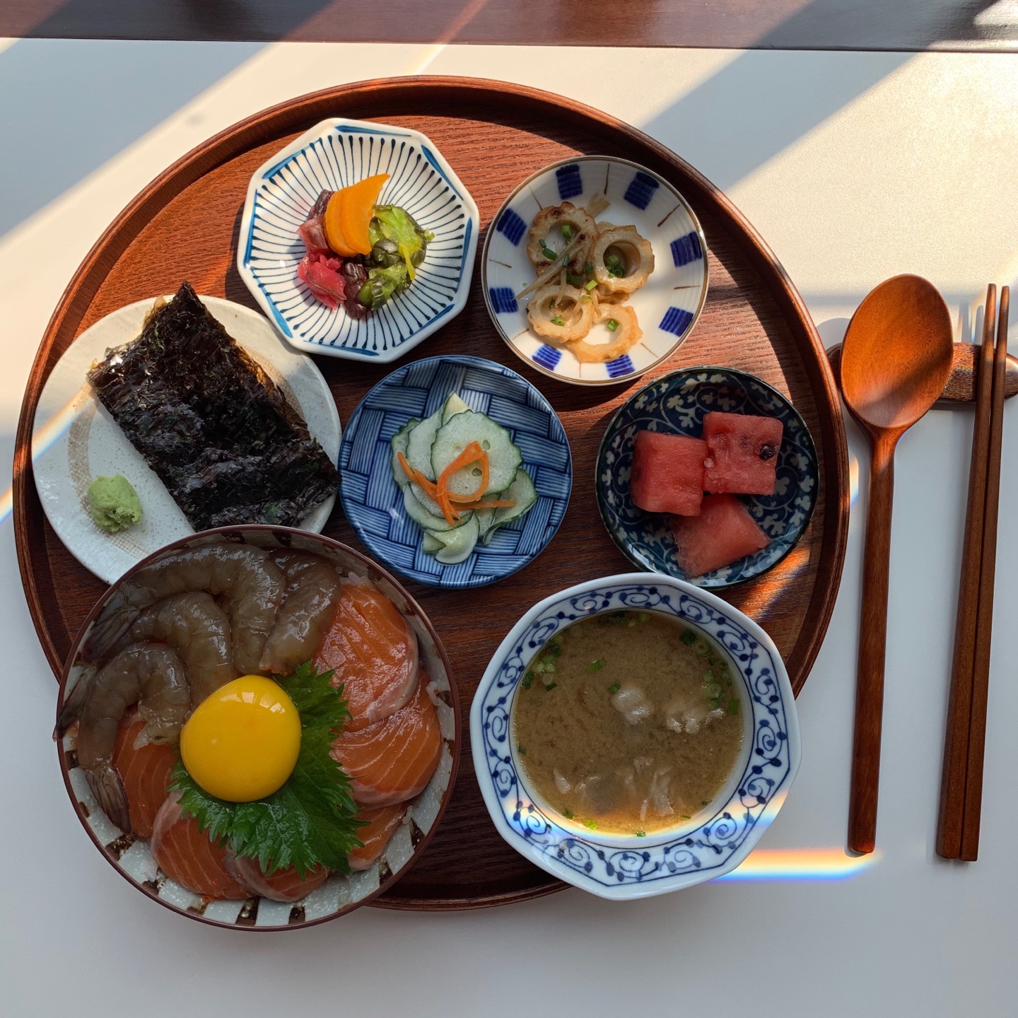 킷사서울 사진 2