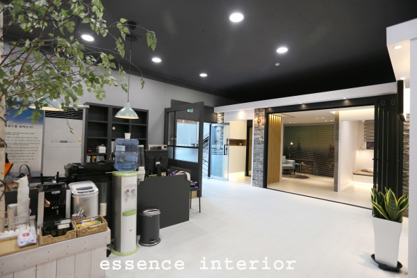 에센스인테리어 대전점 대표 이미지