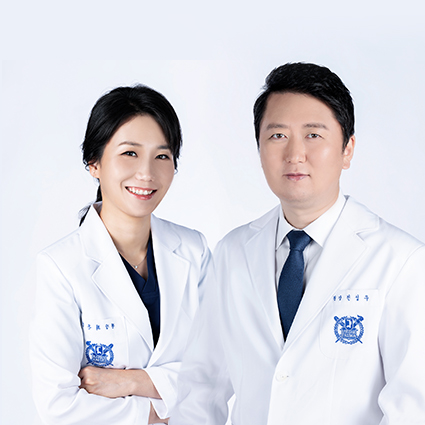 서울S플러스치과의원 내부