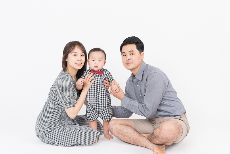 테이크스튜디오