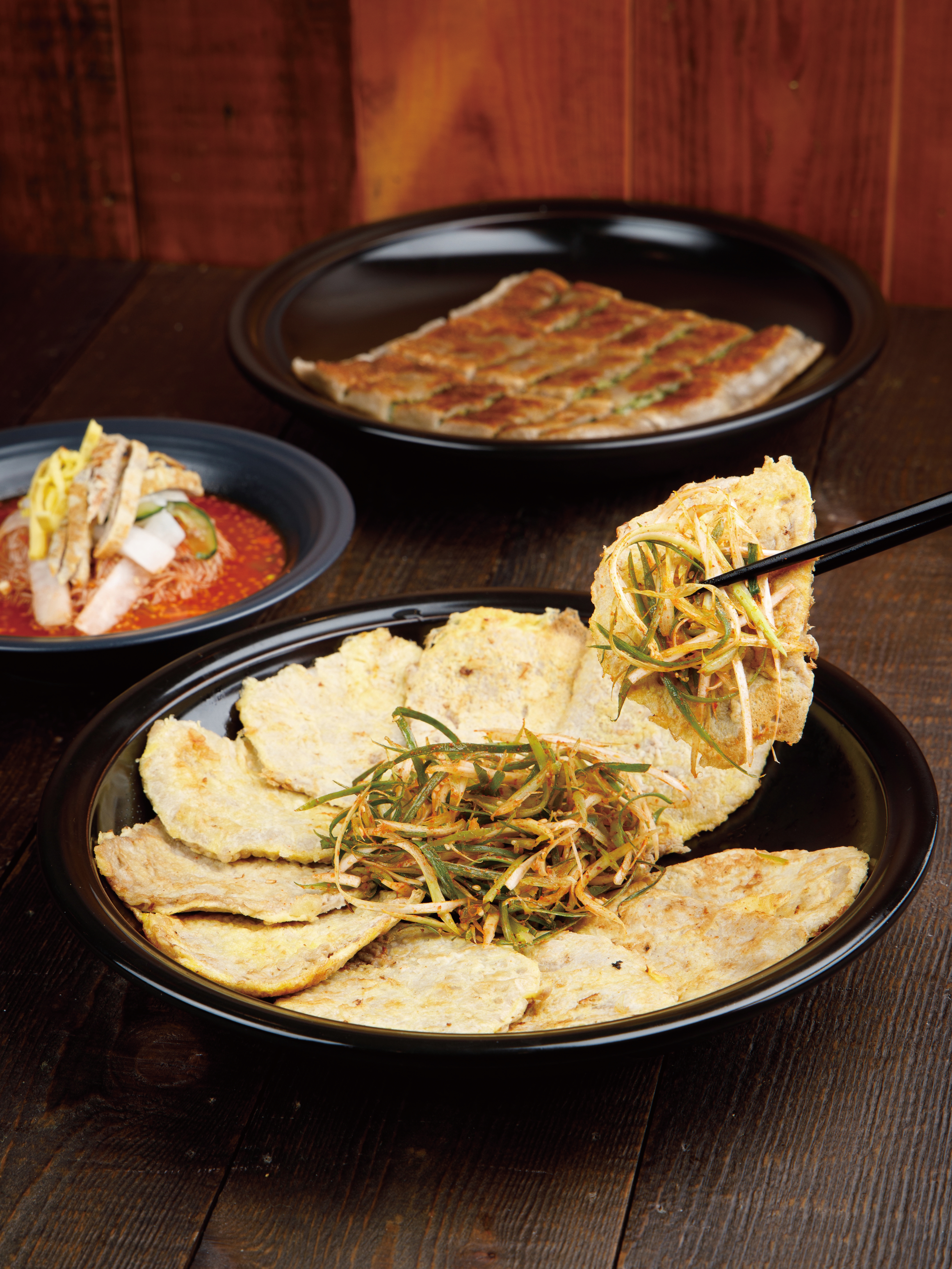 만수식당 본점 대표 이미지