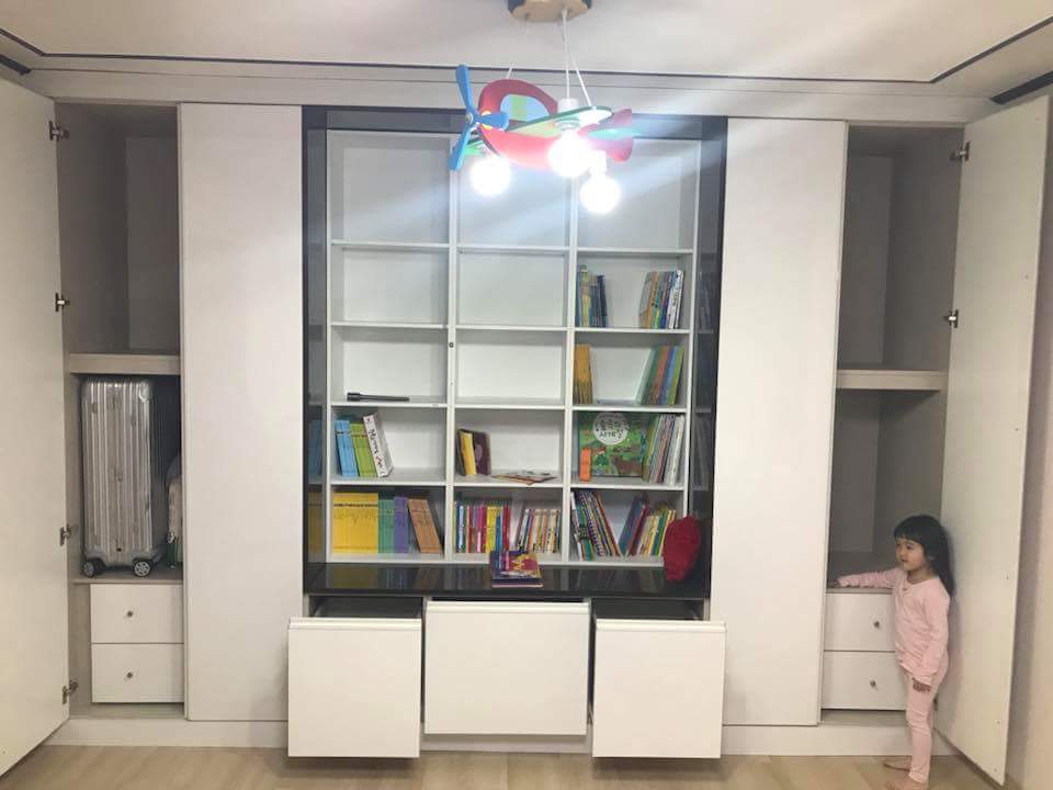 서광씽크