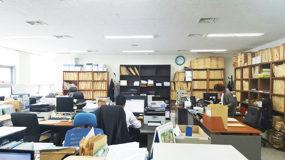 대구개인회생 법무사 미래분 사무소
