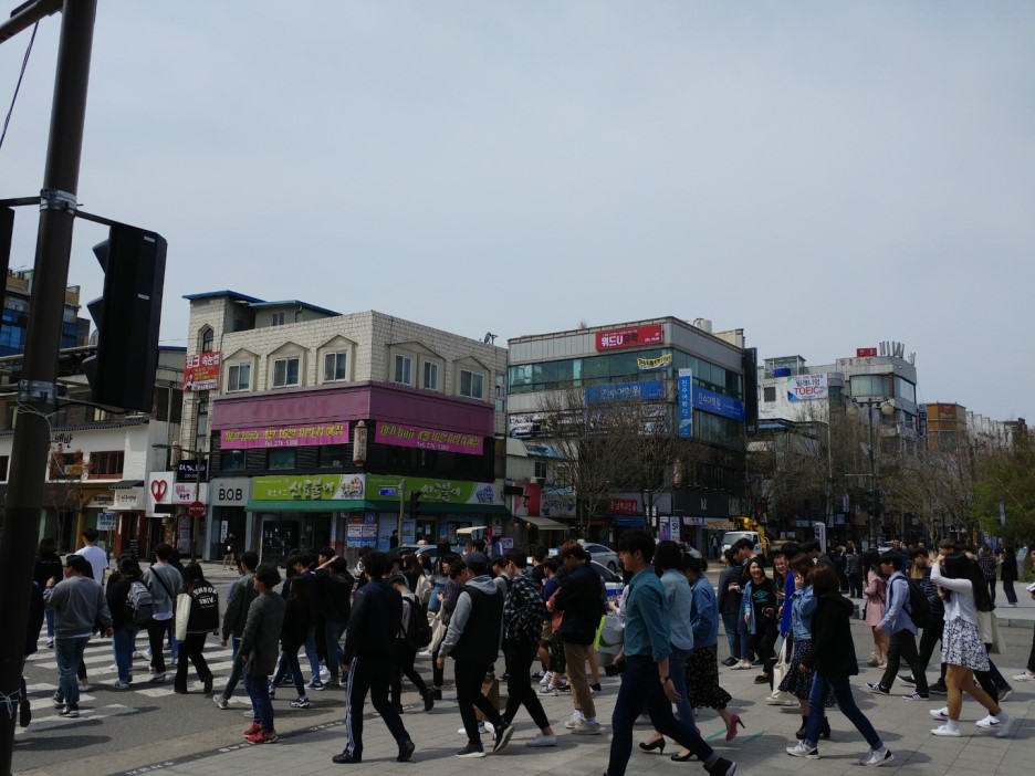 업체사진