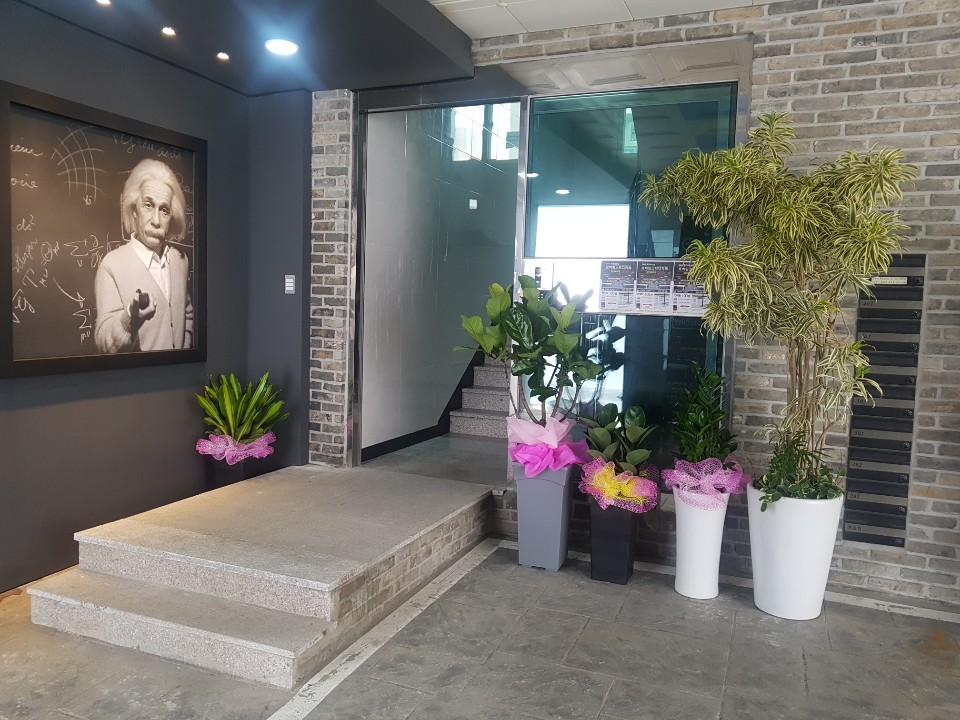 업체사진