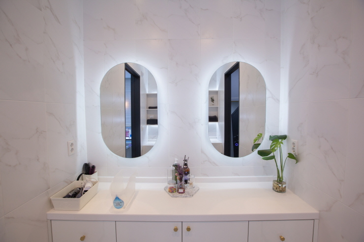 I Am Dermatology Clinic