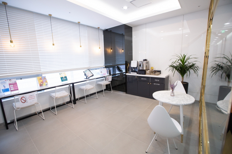 I Am Dermatology Clinic