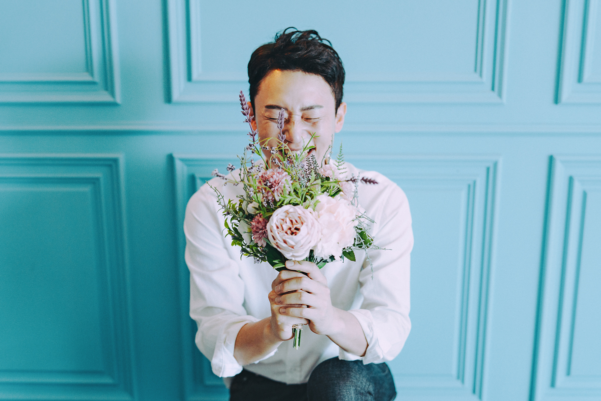 아일 스튜디오