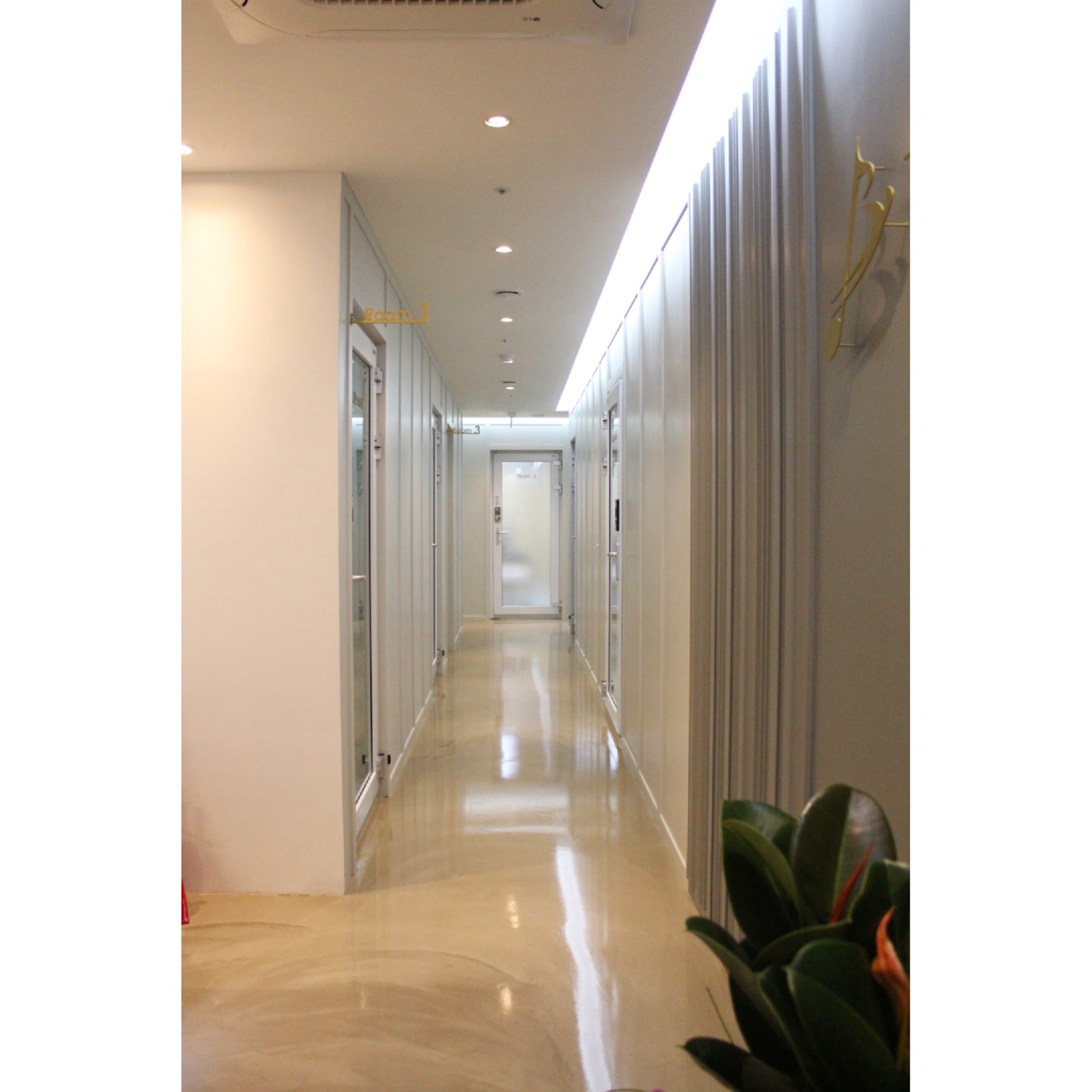 3번째 스튜디오 사진