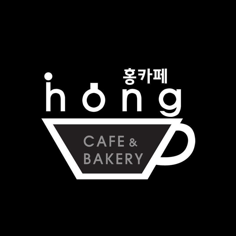 홍카페