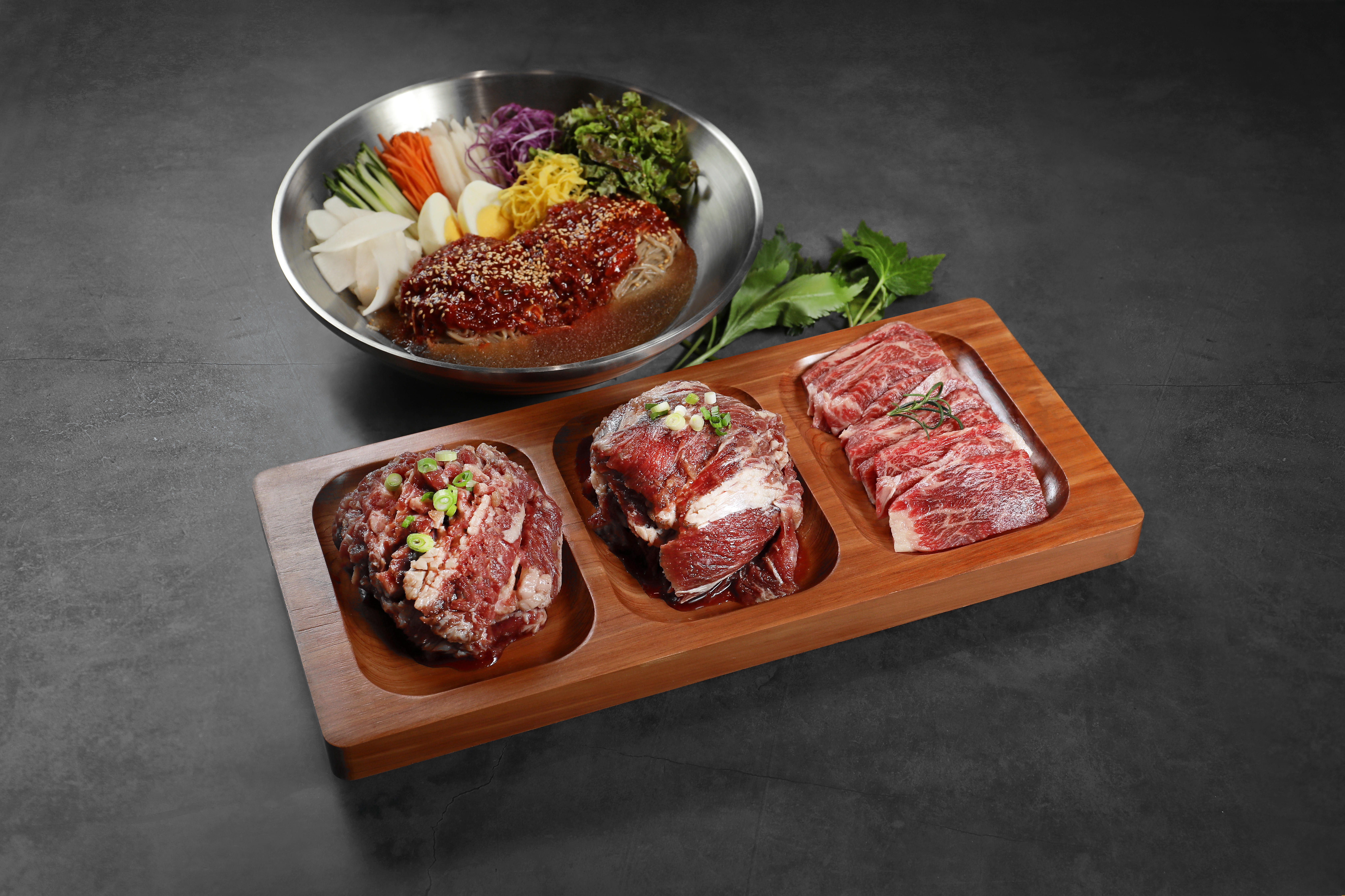 이랴이랴남산점