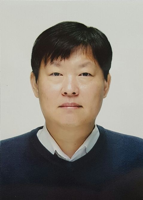 새숨365노인요양센타