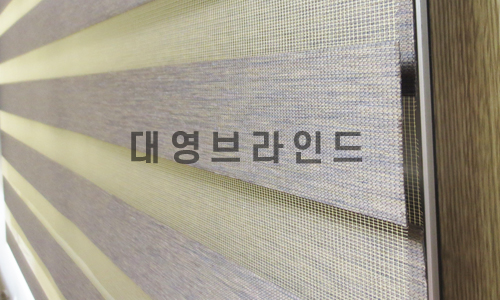 대영브라인드