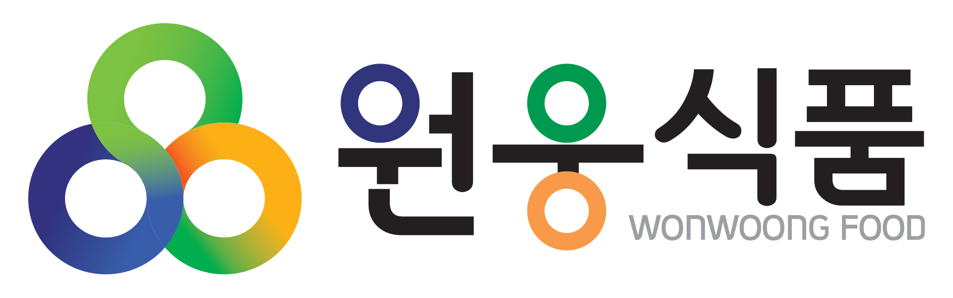 원웅식품