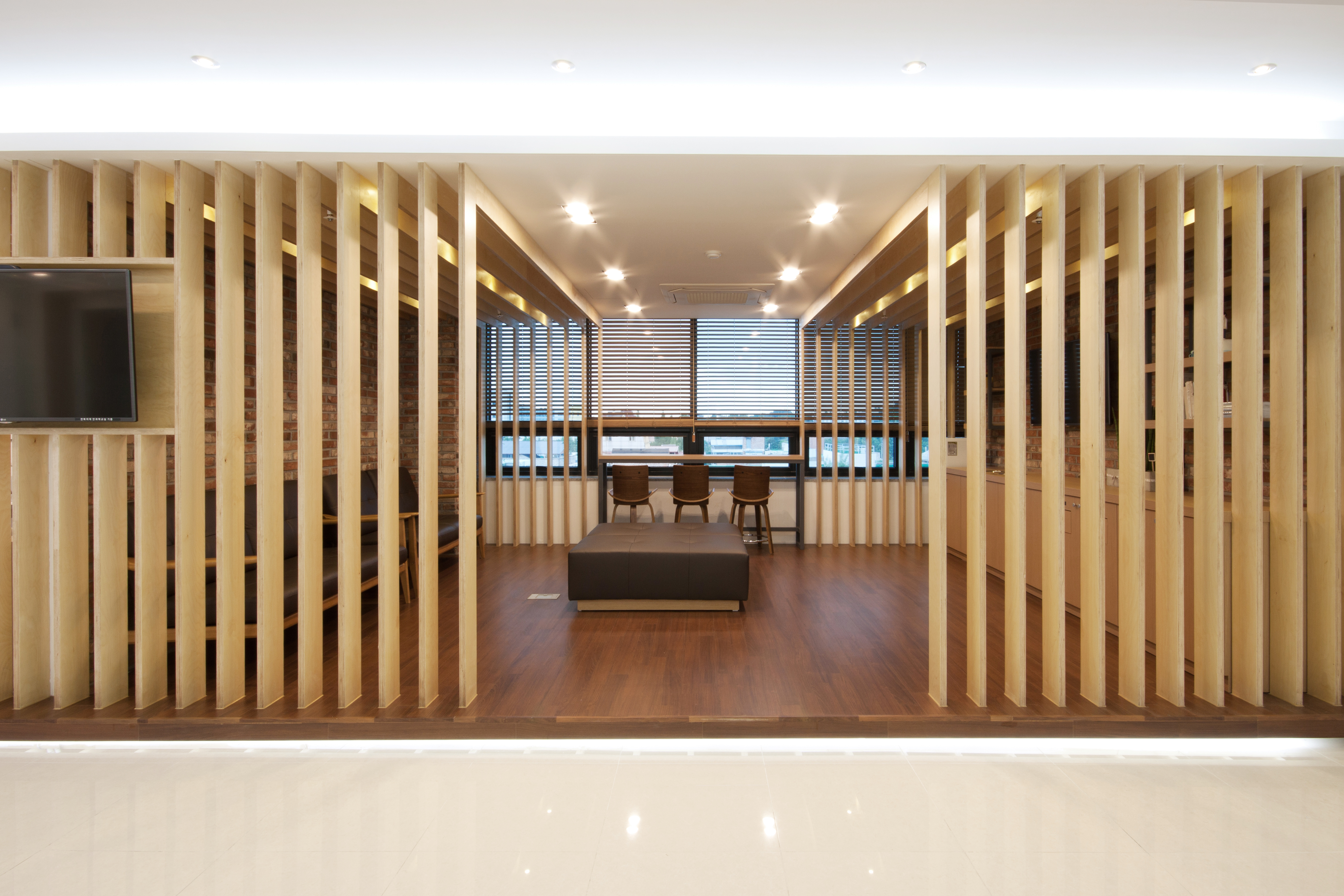 으뜸안과의원 대표 이미지