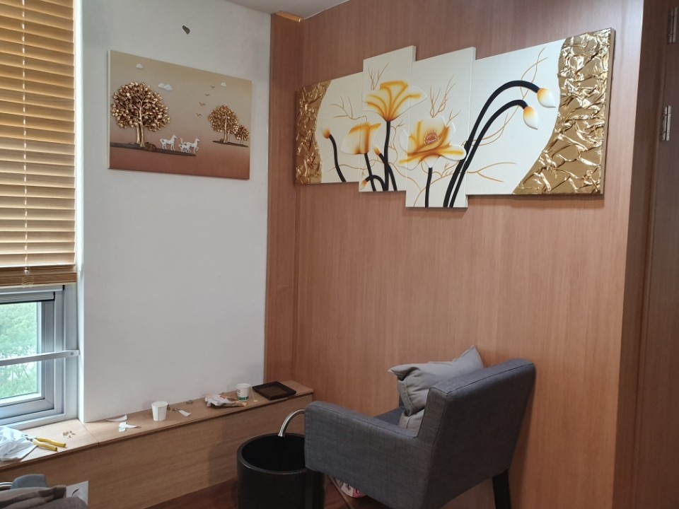 미사테라피 photo 4