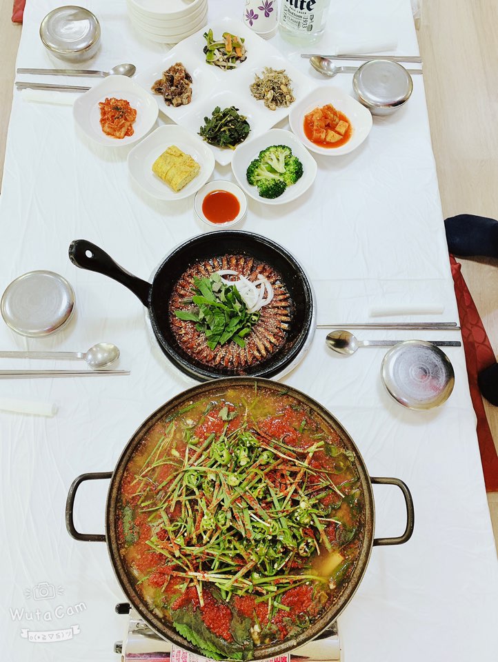 부산식당
