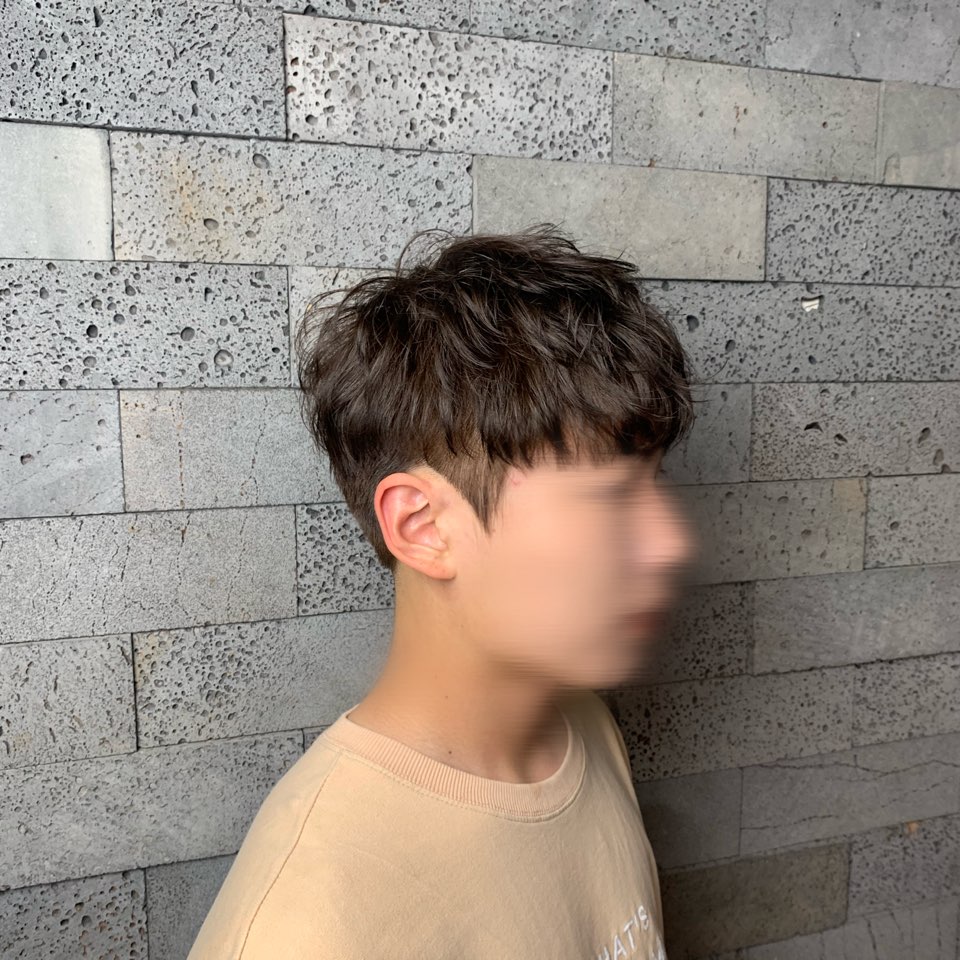 세종헤어 진월점