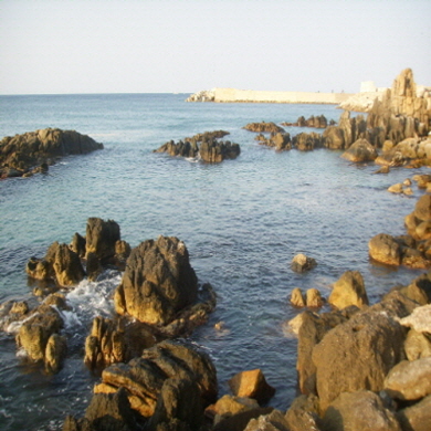 숙희민박