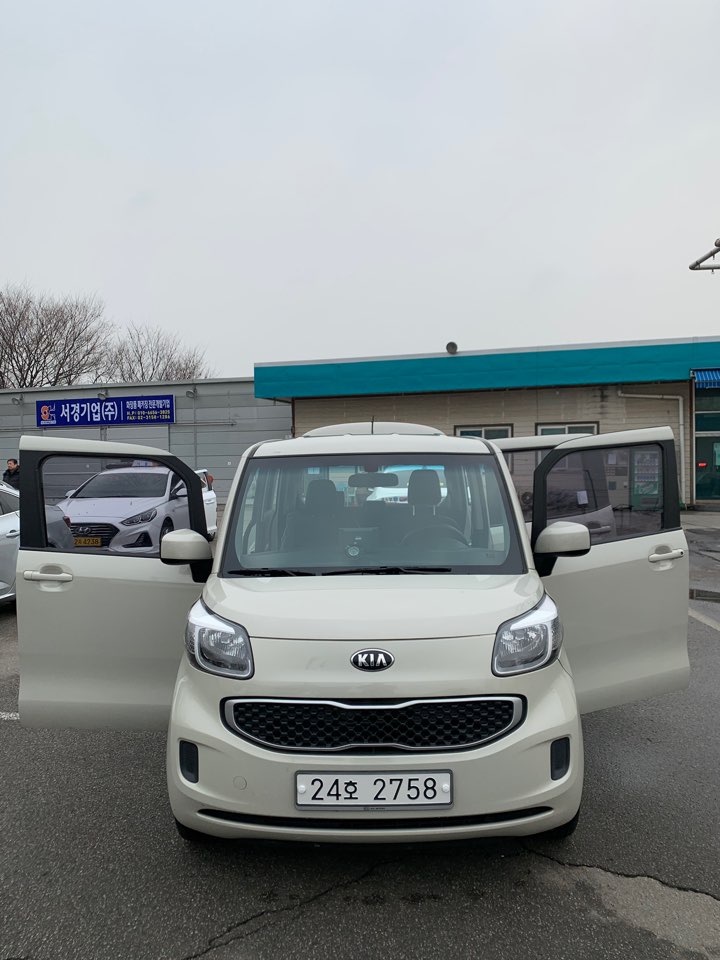 아시아렌트카 대표 이미지