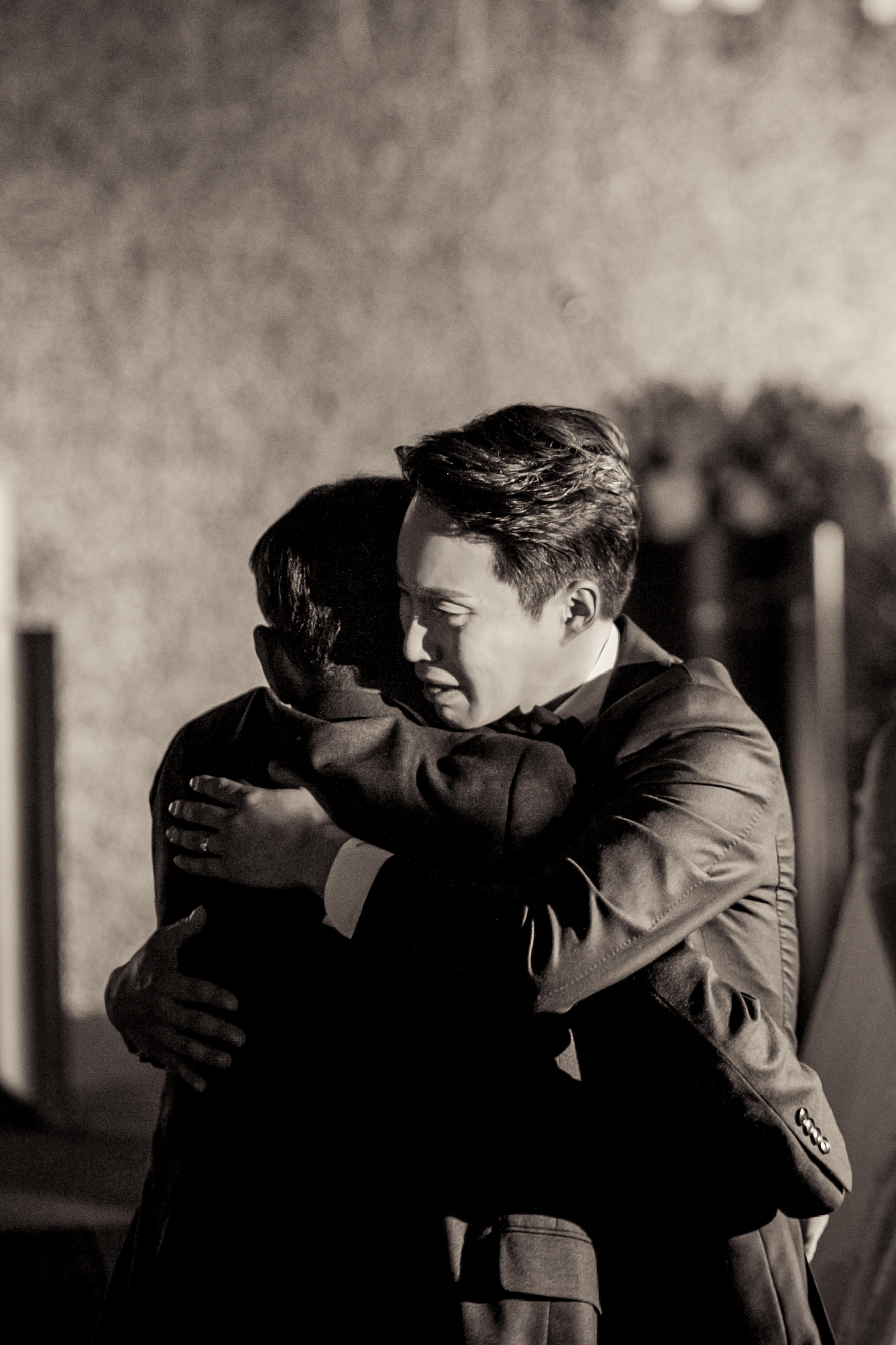 데이라잇데이 대표 이미지