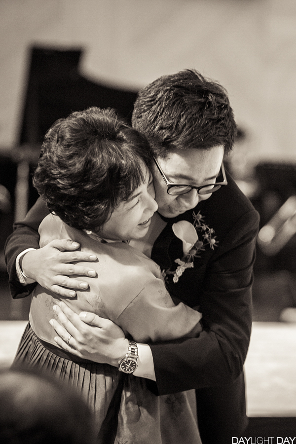 데이라잇데이 대표 이미지